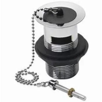 Solid Basin Fittings basin-fittings-3-1446762-72012.webp