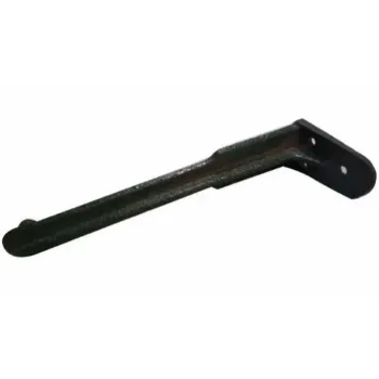 Solid Basin Fittings basin-fittings-3-2003422-94283.webp