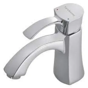 Plain Basin Fittings basin-fittings-3-234667-88142.webp