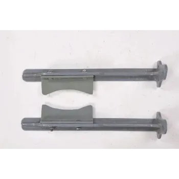 Plain Basin Fittings basin-fittings-3-3720902-90823.webp