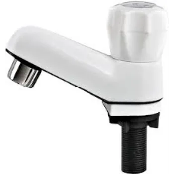 Coated Basin Fittings basin-fittings-3-454782-54884.webp