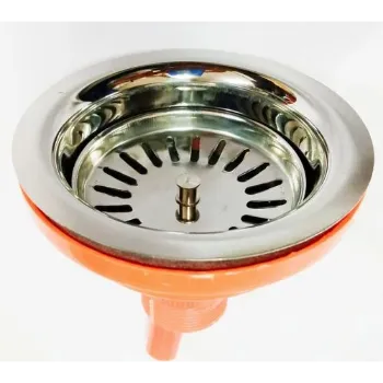 Polished Basin Fittings basin-fittings-3-5436371-82467.webp