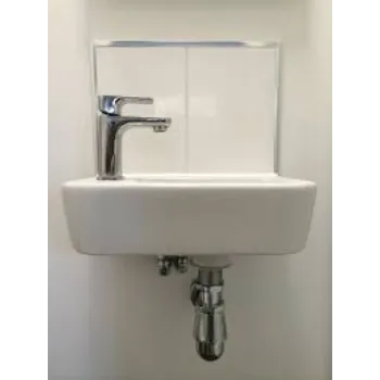 Coated Basin Fittings basin-fittings-3-546905-20070.webp