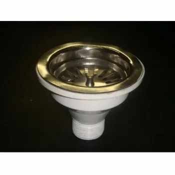 Solid Basin Fittings basin-fittings-3-6266222-62955.webp