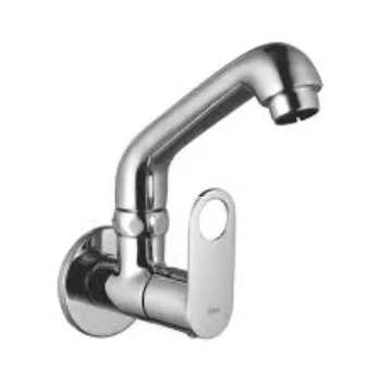 Durable Basin Fittings basin-fittings-3-742823-38463.webp