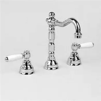 Durable Basin Fittings basin-fittings-3-7743944-90777.webp