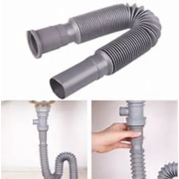 Rust Proof Basin Fittings basin-fittings-3-8278974-63411.webp