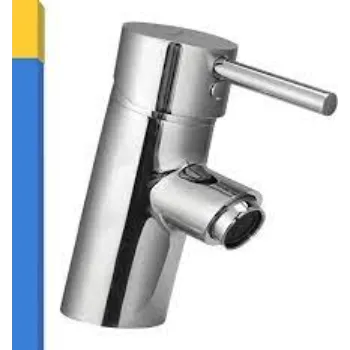 Plain Basin Fittings basin-fittings-4-2035848-36594.webp
