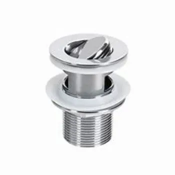 Plain Basin Fittings basin-fittings-4-4834534-57083.webp