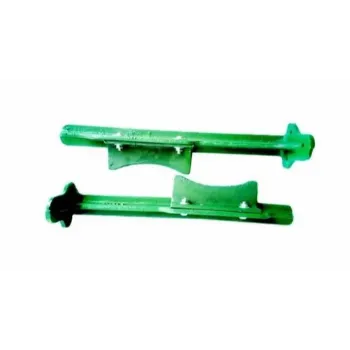 Plain Basin Fittings basin-fittings-4-5470293-1602.webp
