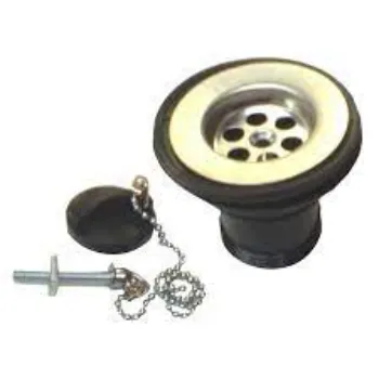 Polished Basin Fittings basin-fittings-4-5519733-96158.webp
