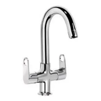 Durable Basin Fittings basin-fittings-4-5744815-52152.webp