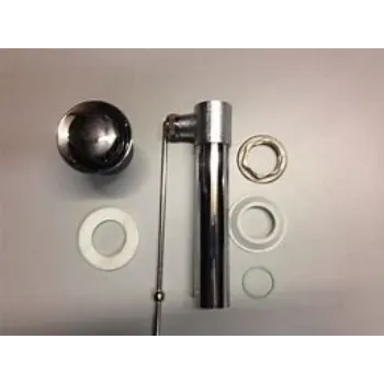 Plain Basin Fittings basin-fittings-4-6484517-81885.webp