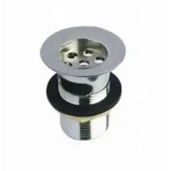 Polished Basin Fittings basin-fittings-4-6529875-86862.webp
