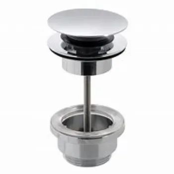 Anti Corrosive Basin Fittings basin-fittings-4-9053688-26749.webp