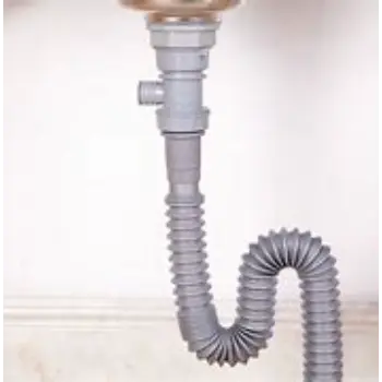 Solid Basin Fittings basin-fittings-5-7440612-21968.webp