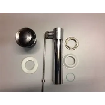 Rust Proof Basin Fittings basin-fittings-5-9487749-16452.webp