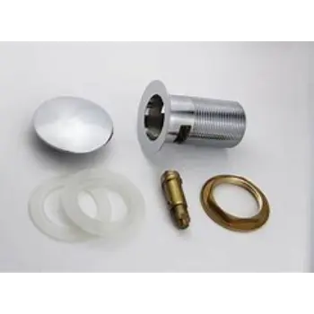 Plain Basin Fittings basin-fittings-6-1190223-96867.webp
