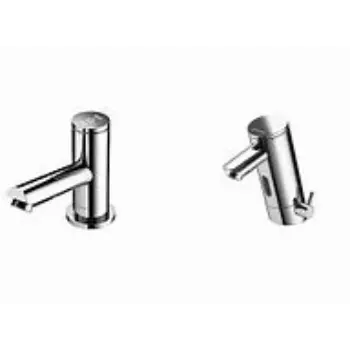 Polished Basin Fittings basin-fittings-7-4347306-5662.webp