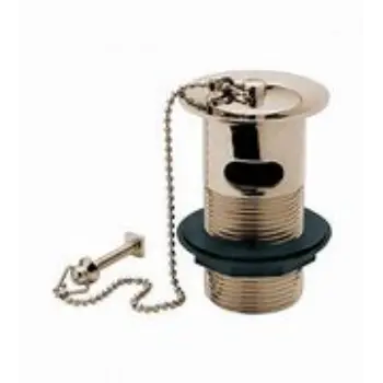 Coated Basin Fittings basin-fittings-8-8826991-16598.webp