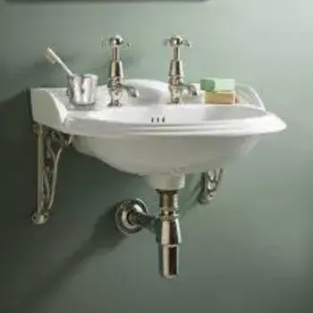 Basin Fittings basin-fittings01-7560412-12106.webp