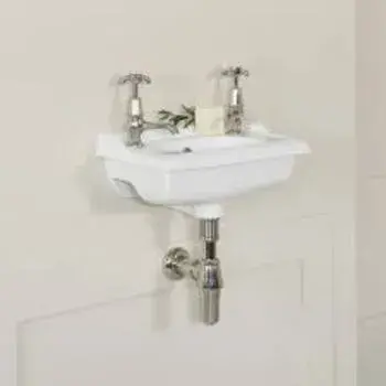 Polished Basin Fittings basin-fittings02-1290308-97040.webp