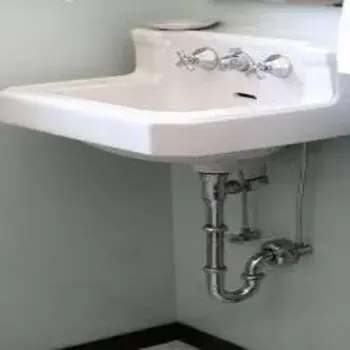 Basin Fittings basin-fittings04-5093837-99340.webp