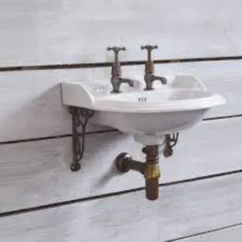 White Basin Fittings basin-fittings05-692845-82998.webp