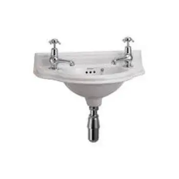 Wash Basin Fittings basin-fittings06-8204306-98535.webp