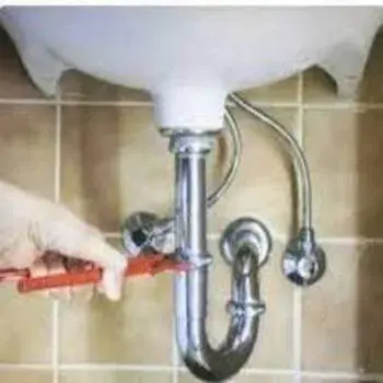 Steel Basin Fittings basin-fittings07-8783376-11944.webp