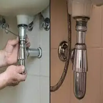 All Material Basin Fittings basin-fittings09-2360658-43210.webp