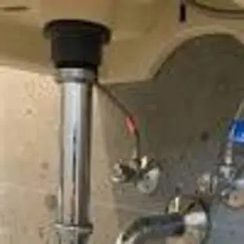 Basin Fitting basin-fittings1-1900141-45890.webp