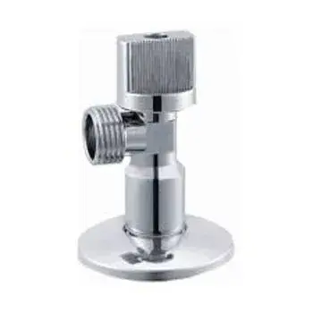 Basin Fittings Tab Fitting basin-fittings10-4312659-54353.webp