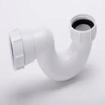 White PVC Basin Fitting basin-fittings10-607474-70035.webp