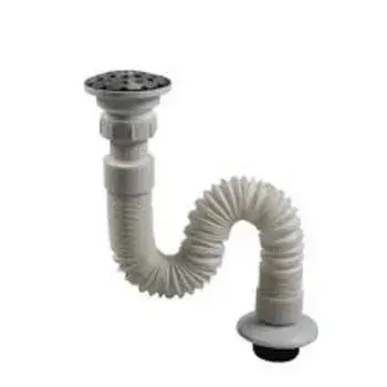 Basin Fittings basin-fittings2-6070239-97704.webp