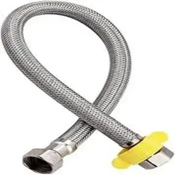 washbasin pipe stainless steel pipe basin-fittings5-9285054-12649.webp