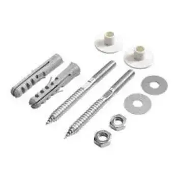 Bathroom Use Basin Fittings basin-fittings6-7921178-1116.webp