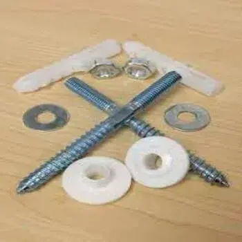 Basin Fittings basin-fittings7-2478357-18568.webp