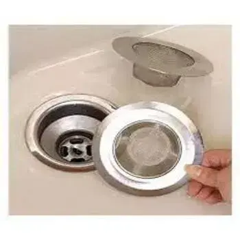 Basin Drain Strainer Fittings basin-fittings8-6376663-49279.webp