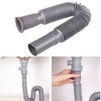PVC Basin Fittings basin-fittings9-836286-37049.webp