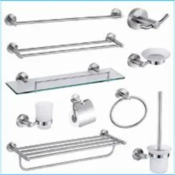 Plain Bathroom Sanitary Ware bathroom-sanitary-ware-01-8051733-34169.webp