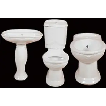 Polished Bathroom Sanitary Ware bathroom-sanitary-ware-02-1106602-24893.webp