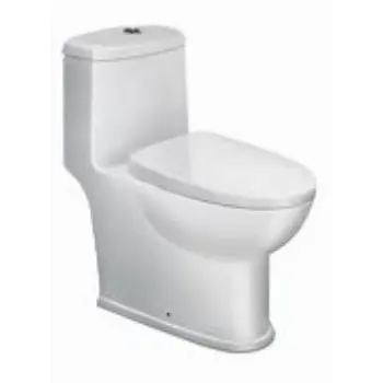 Corrosion Resistance Bathroom Sanitary Ware bathroom-sanitary-ware-03-3433314-40011.webp