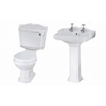 Anti Corrosive Bathroom Sanitary Ware bathroom-sanitary-ware-04-8569731-96439.webp
