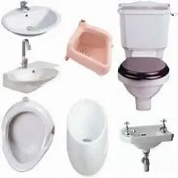 Polished Bathroom Sanitary Ware bathroom-sanitary-ware-05-5590593-2530.webp