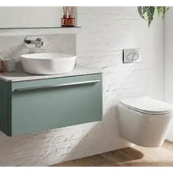 Plain Bathroom Sanitary Ware bathroom-sanitary-ware-06-5125647-35584.webp