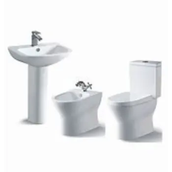 Solid Bathroom Sanitary Ware bathroom-sanitary-ware-07-1175550-37892.webp