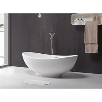 Durable Bathroom Sanitary Ware bathroom-sanitary-ware-09-4081782-69804.webp