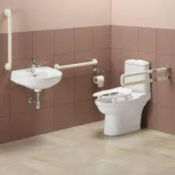 Coated Bathroom Sanitary Ware bathroom-sanitary-ware-1-1451283-58348.webp