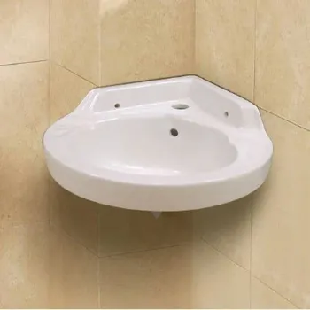 Plain Bathroom Sanitary Ware bathroom-sanitary-ware-1-1639583-41930.webp